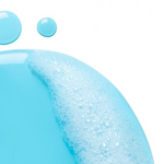 Sebium Bioderma Moussant 500ml