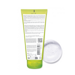 Sebium Bioderma Gel Moussant Actif200Ml