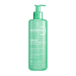 Sebium Bioderma Gel Moussant Actif400Ml,   x 1