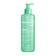 Sebium Bioderma Gel Moussant Actif400Ml,   x 1