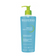 Sebium Bioderma Promo Moussant 500 Ml