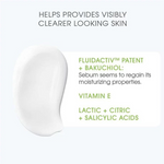 Sebium Bioderma Global Fl Int Purif 30ml