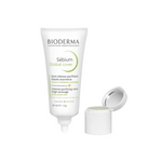 Sebium Bioderma Global Cover 30ml
