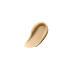 Sebium Bioderma Global Cover 30ml