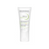 Sebium Bioderma Global Cover 30ml