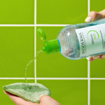 Sebium Bioderma Ag Micelar H2O 100Ml