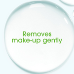 Sebium Bioderma Ag Micelar H2O 100Ml