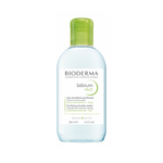 Sebium Bioderma Ag Micelar H2O 250Ml