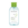 Sebium Bioderma Ag Micel H2O Pump Rev500