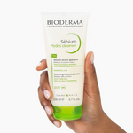 Sebium Bioderma Hydra Cleanser 200Ml