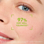 Sebium Bioderma Hydra Cr 40 Ml