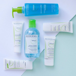 Sebium Bioderma Hydra Cr 40 Ml