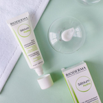 Sebium Bioderma Hydra Cr 40 Ml