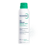 Sebium Bioder Kerato+ Body Spray 150Ml,