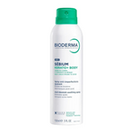 Sebium Bioder Kerato+ Body Spray 150Ml,