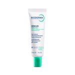 Sebium Bioder Kerato+ Cover Gel-Cr 30Ml,