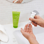 Sebium Bioderma Kerato+ Gel-Cr 30ml