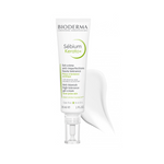 Sebium Bioderma Kerato+ Gel-Cr 30ml