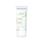 Sebium Bioderma Cr Mat Control 30ml