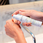 Sebium Bioderma Night Peel 40Ml