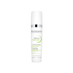 Sebium Bioderma Night Peel 40Ml