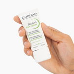 Sebium Bioderma Pore Refiner 30ml