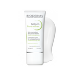 Sebium Bioderma Pore Refiner 30ml