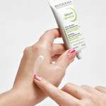 Sebium Bioderma Sensitive Cr 30ml