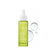 Sebium Bioderma Serum 30Ml