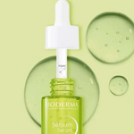 Sebium Bioderma Serum 40 Ml