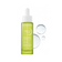 Sebium Bioderma Serum 40 Ml