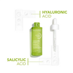 Sebium Bioderma Serum 40 Ml