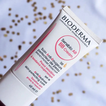 Sensibio Bioderma Ar Bb Cr 40ml