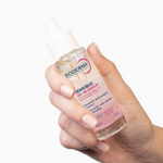 Sensibio Bioderma AR+ Bi-Serum 30Ml,