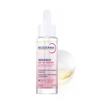 Sensibio Bioderma AR+ Bi-Serum 30Ml,