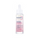 Sensibio Bioderma AR+ Bi-Serum 30Ml,