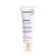 Sensibio Biod AR+CC Cr Clar SPF50+40Ml