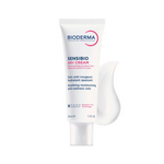 Sensibio Bioderma Ar Emulsao 40 Ml