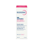Sensibio Bioderma Ar Emulsao 40 Ml