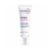 Sensibio Bioderma Ar Emulsao 40 Ml