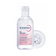 Sensibio Bioderma AR+ Gel Micelar 250Ml,