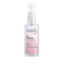 Sensibio Bioderma AR+ SOS Spray 70Ml