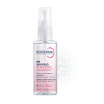 Sensibio Bioderma AR+ SOS Spray 70Ml