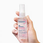 Sensibio Bioderma AR+ SOS Spray 70Ml