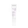 Sensibio Bioderma Gel Contorno Olhos 15 Ml