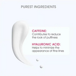 Sensibio Bioderma Gel Contorno Olhos 15 Ml