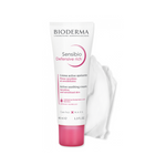 Sensibio Bioderma Defensive Cr Rich40ml