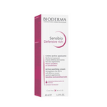 Sensibio Bioderma Defensive Cr Rich40ml
