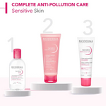 Sensibio Bioderma Defensive Cr Rich40ml