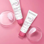 Sensibio Bioderma Defensive Cr Rich40ml
